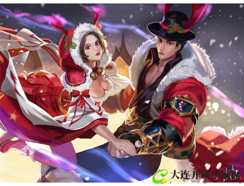 手游租号攻略如何安全高效地租用游戏账号