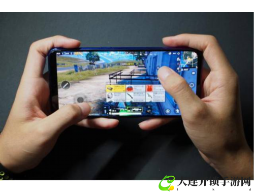 手游租号平台的便捷选择让你轻松畅玩热门游戏尽享乐趣