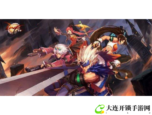手游诛仙隐藏任务全攻略揭秘与玩法解析