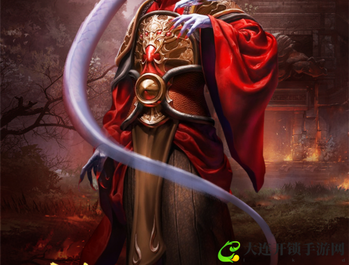手游账号交易新规探索安全与便利的平衡之道