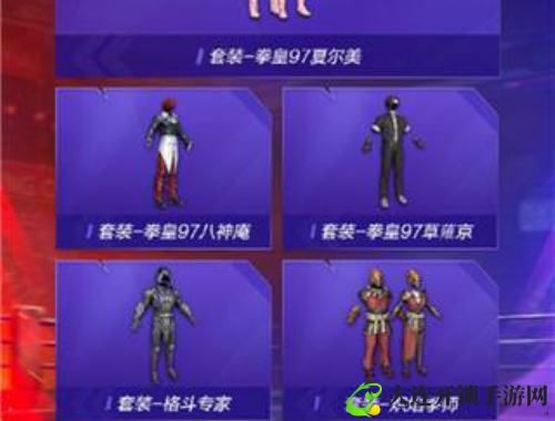 手游赚钱攻略揭秘如何在游戏中实现盈利与收益