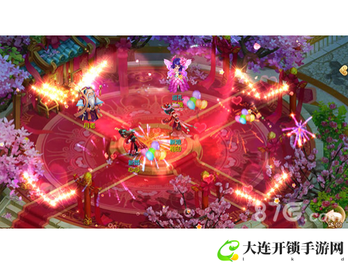 2024年大型单机游戏排行榜推荐 经典佳作不容错过