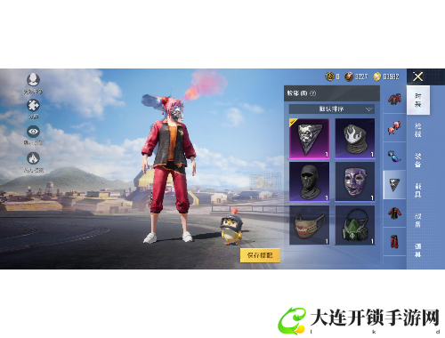 手游黄油在线下载平台推荐与使用指南