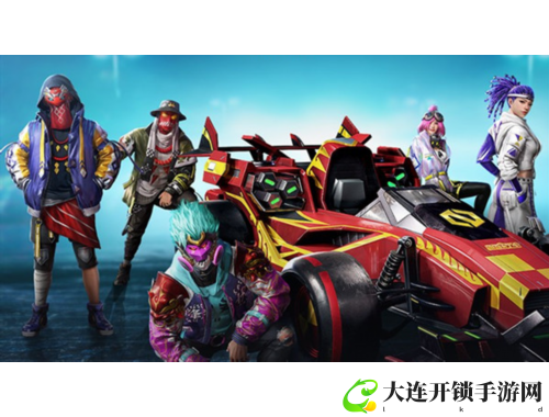 手的专注力：精准瞄准与心理素质的完美结合