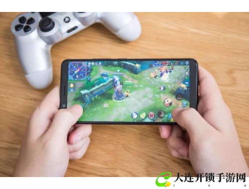 探索无尽世界的魅力 2024年最佳开放世界手游推荐