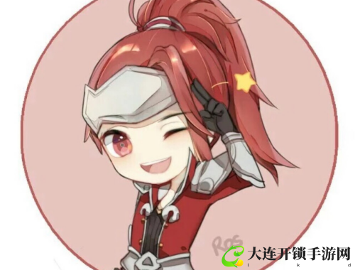 三级网站的重要性与发展趋势分析与探讨
