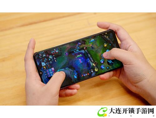探索无氪金的奇幻世界 角色扮演手游推荐