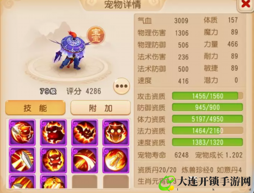 丝袜女教师的魅力与智慧交织的校园故事