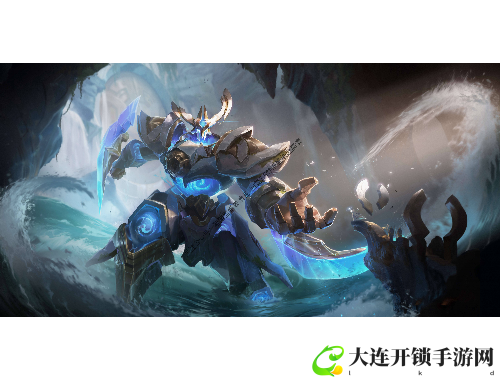 2024年最受欢迎的免费网游推荐与玩法分析