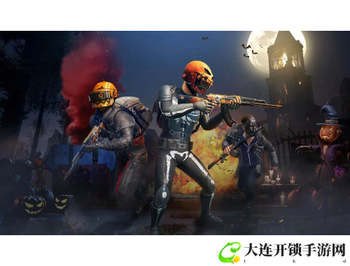 DNF名誉系统解析与提升技巧分享助你游戏更精彩