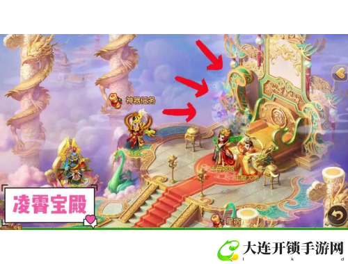 碧蓝航线：探索海洋中的少女战舰与战斗策略的奇幻旅程