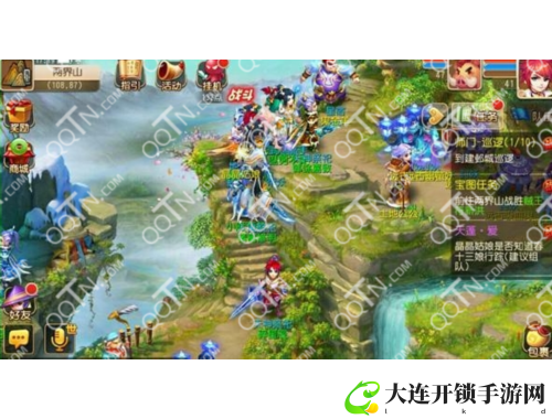 DNF外挂使用现状与影响分析探讨游戏公平性与玩家体验