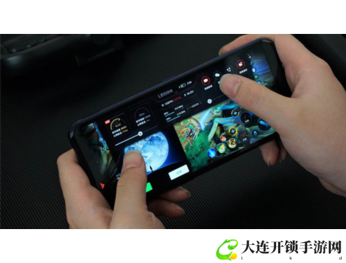DNF外挂辅助工具的使用与风险分析探讨