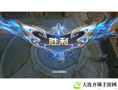 DNF死亡之塔爆什么揭秘全攻略与技巧分享
