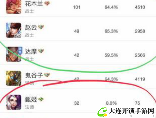 神秘妖灵之旅：探索阴阳师的奇幻世界