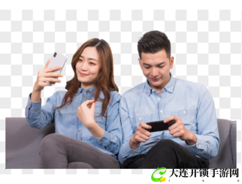 jj捅jj的奇妙旅程与深刻启示探讨