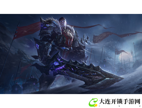 神途手游全新版本上线，带你体验热血传奇的极致魅力与精彩玩法