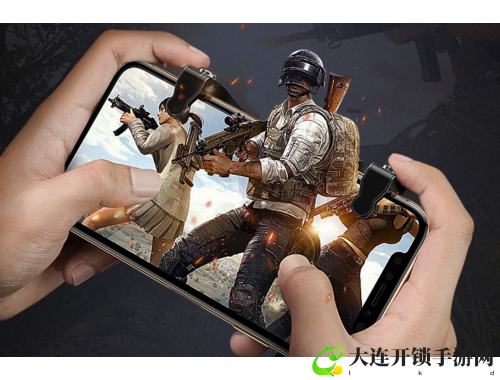 SE91SE技术创新推动行业发展新机遇与挑战分析