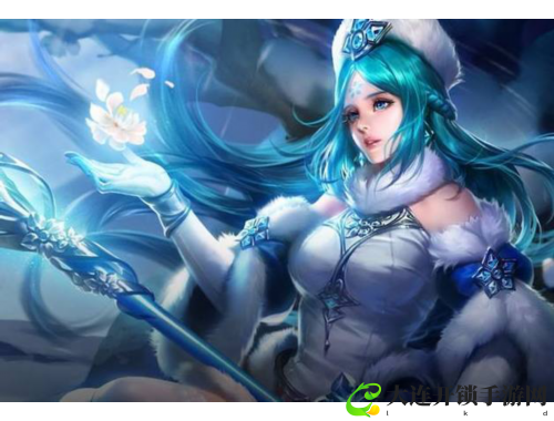 分享人生经历的精彩瞬间与感悟交流