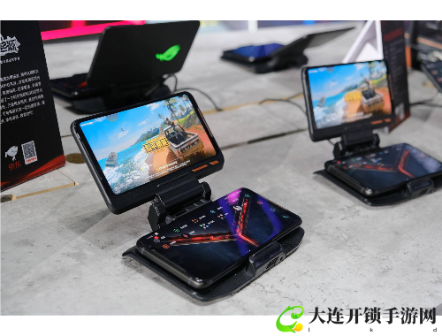剑灵新服开启时间揭秘与玩家期待的热潮