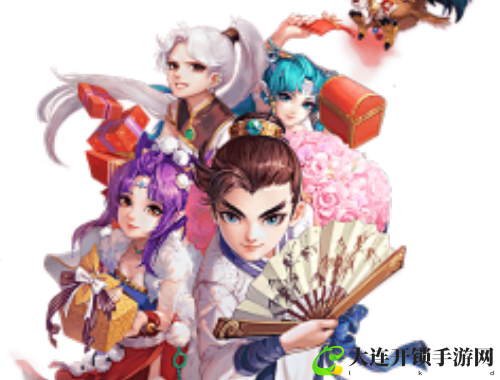 卡片游戏的魅力与策略深度探讨