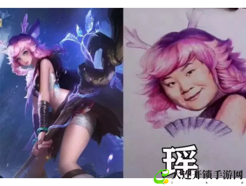 双人激情碰撞探索爱的极致体验与亲密关系的深度交融