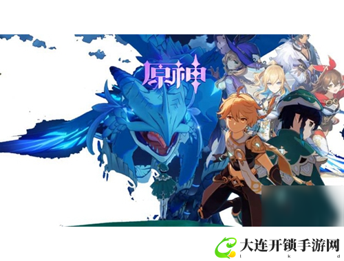 竖版手游的魅力与创新探索全新游戏体验与发展趋势