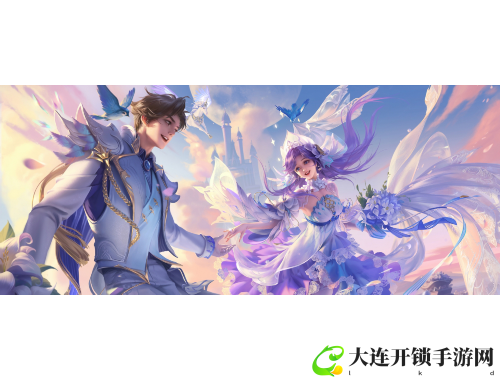口袋妖怪双子星的奇幻冒险与成长之旅