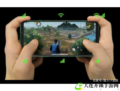 第九大陆手游官网全新体验，探索无锁定3D动作MMORPG的精彩世界