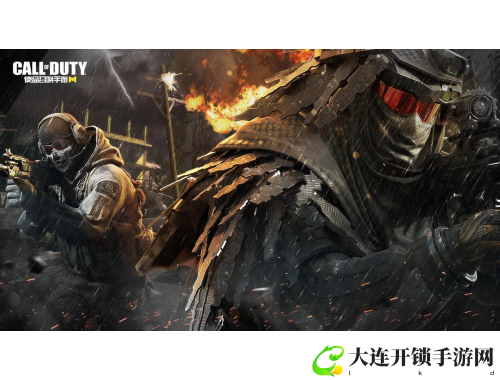 CF烈龙：畅享极速游戏，尽在掌握