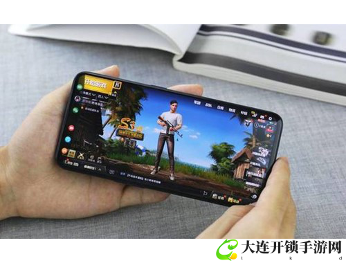 剑灵新收费模式：畅享无缝游戏体验，尽在掌握