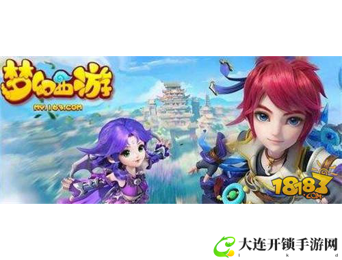 少女视频：畅享完整版中文，尽在掌握