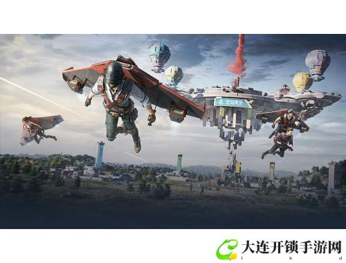 刷枪神器：轻松提升射击精准度，畅享游戏乐趣