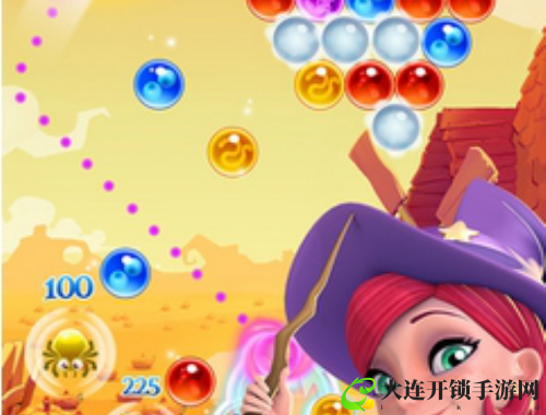无主之地2全攻略：掌握角色技能与战斗策略，畅享无限乐趣