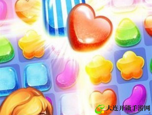 火麒麟刷：轻松提升游戏体验，畅享无限乐趣