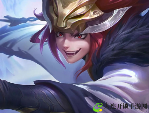 玩命加载中：极速下载，畅享无限乐趣