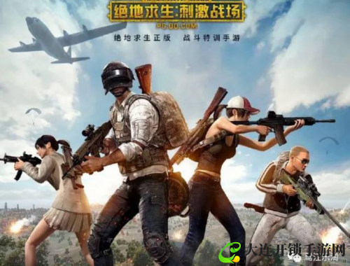 第一精品福利导福航：畅享优质服务，尽在掌握