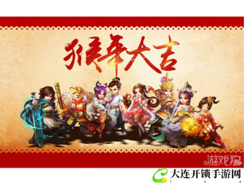 精品卡一卡二新区仙踪林：畅享高清影视，尽在掌握