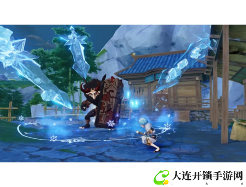 阴阳师与神秘妖怪的奇幻冒险之旅揭秘古老传说