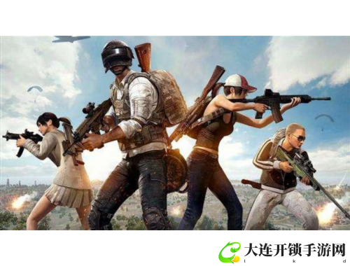 雯雅婷攻略大全：掌握技能与资源，畅享游戏乐趣