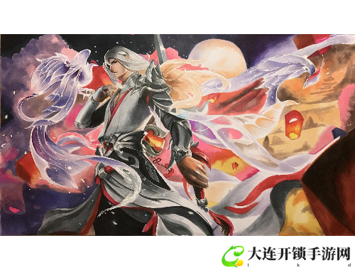 魔兽世界情报收集：高效攻略与实用工具揭秘