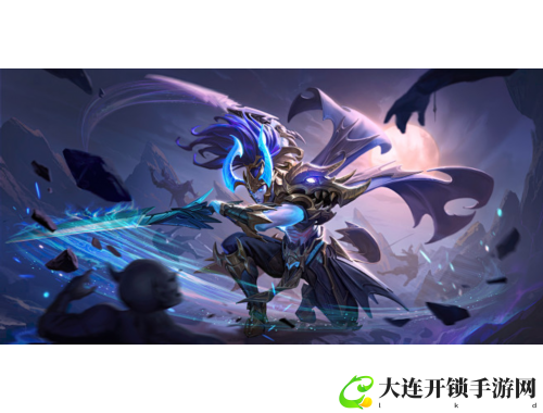 青鬼3攻略大全详解 让你轻松破解每一个难关与谜题