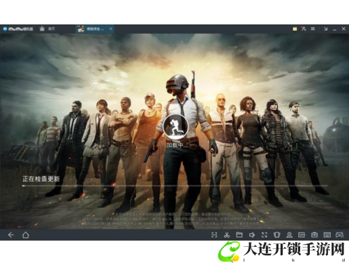 魔方游戏的奇幻冒险之旅探索无尽的挑战与乐趣
