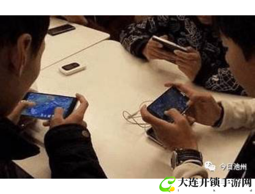 《十三号病院》：揭开精神病院的神秘面纱与恐怖真相