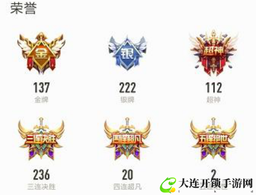 三国志战略版武将组合搭配攻略与推荐分析