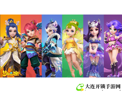 下载九游游戏APP，畅享全球精品游戏与丰富礼包体验