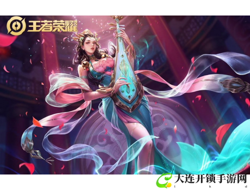 乙男游戏的魅力探秘与玩家心路历程分享