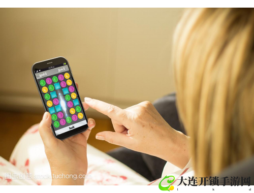 亚历山大支线的历史与影响探究之旅