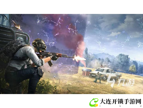 元气骑士终极圣剑的传奇冒险与无尽挑战之旅