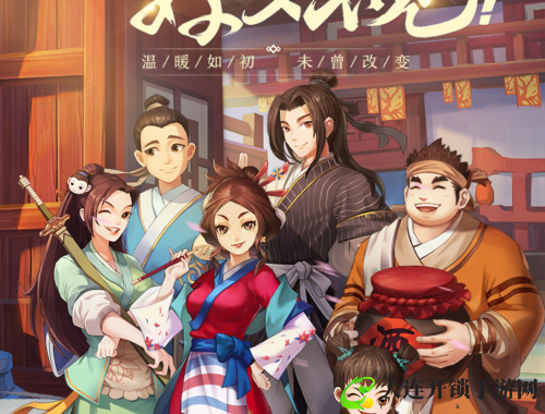 无形残香的魅力与追寻之旅探秘